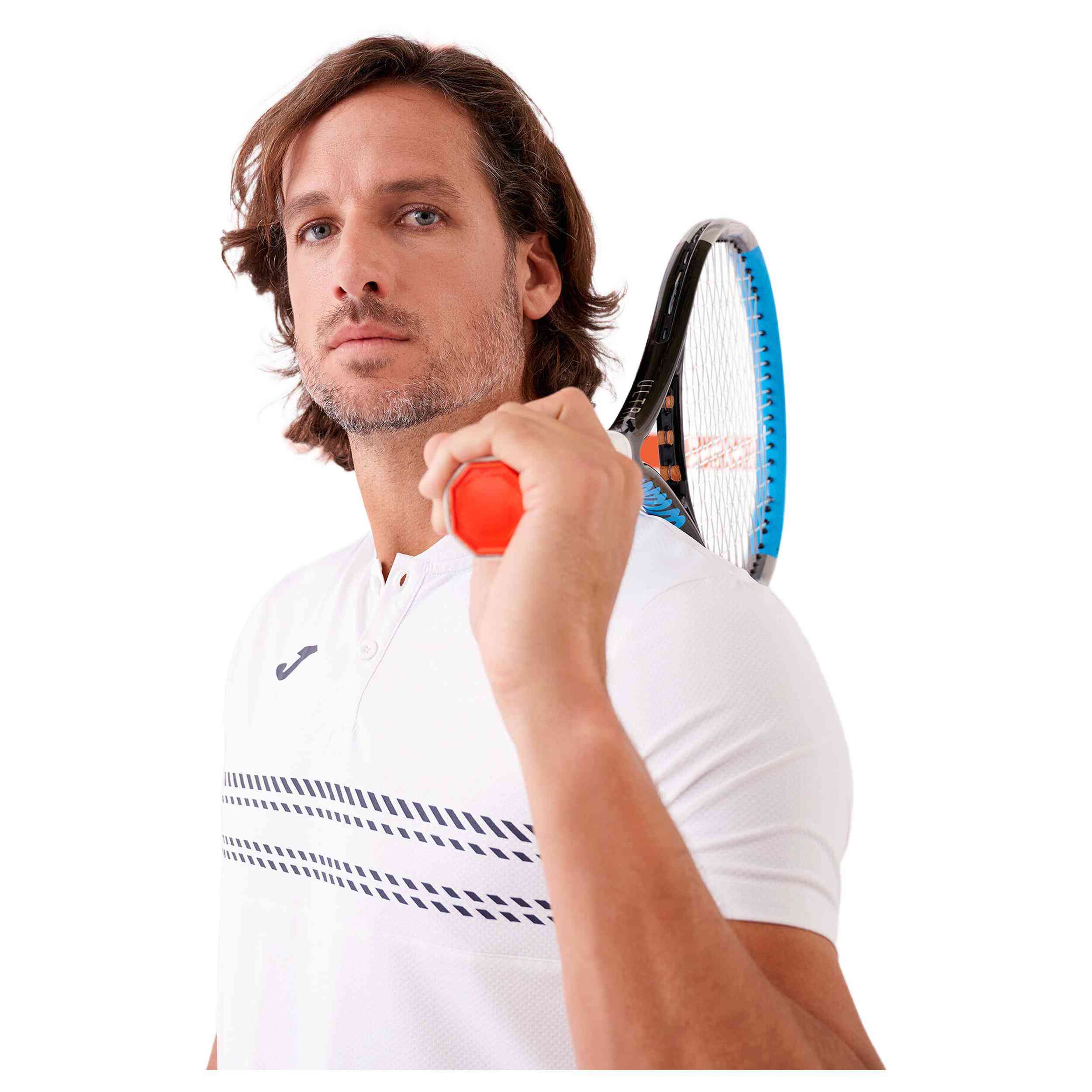 Pantalon Corto Joma Smash