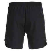 Pantalon Corto Joma Smash