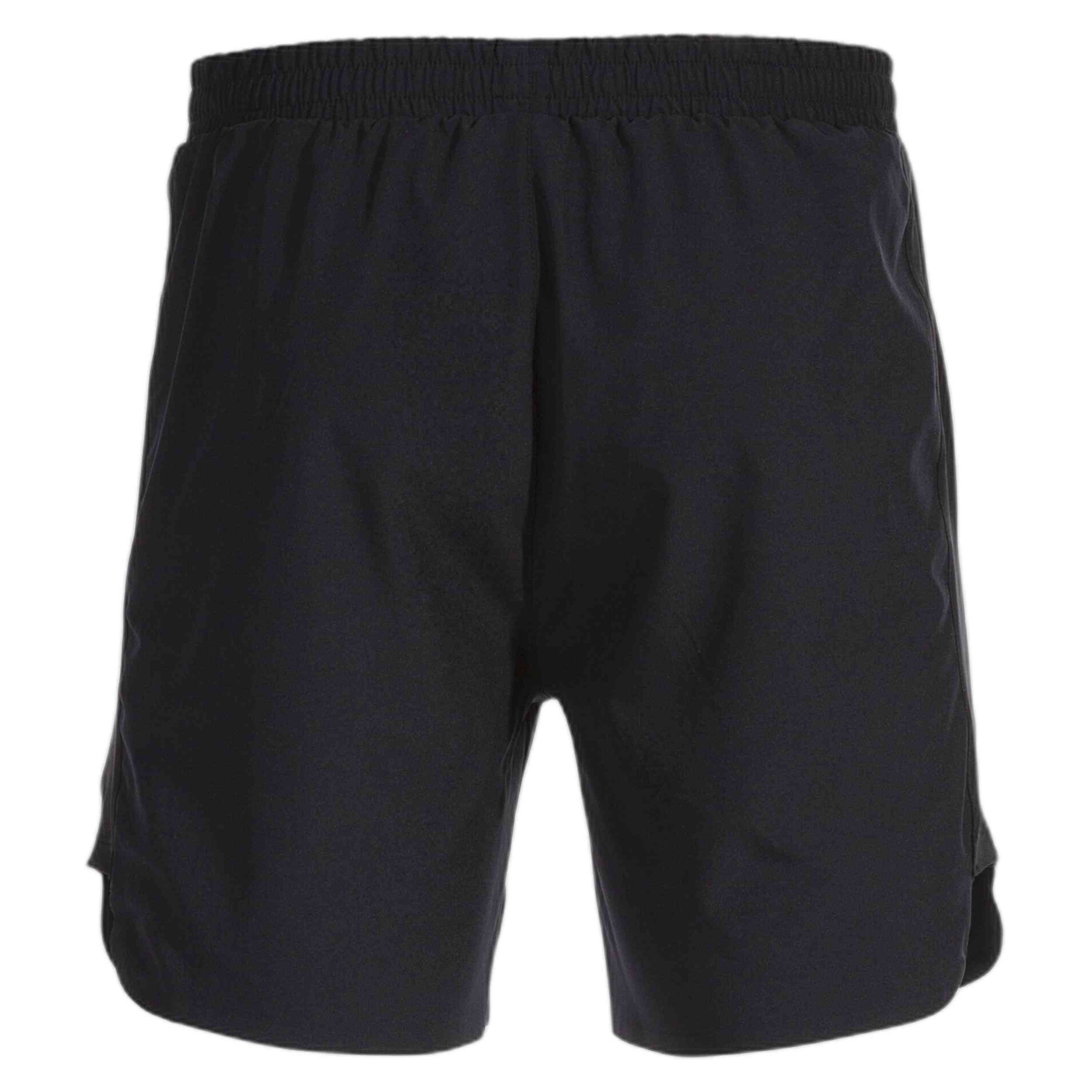 Pantalon Corto Joma Smash