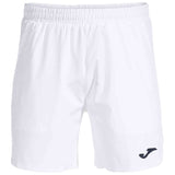 Pantalon Corto Joma