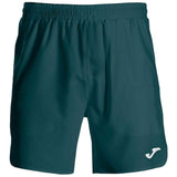 Pantalon Corto Joma