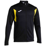 Chaqueta De Chandal Joma