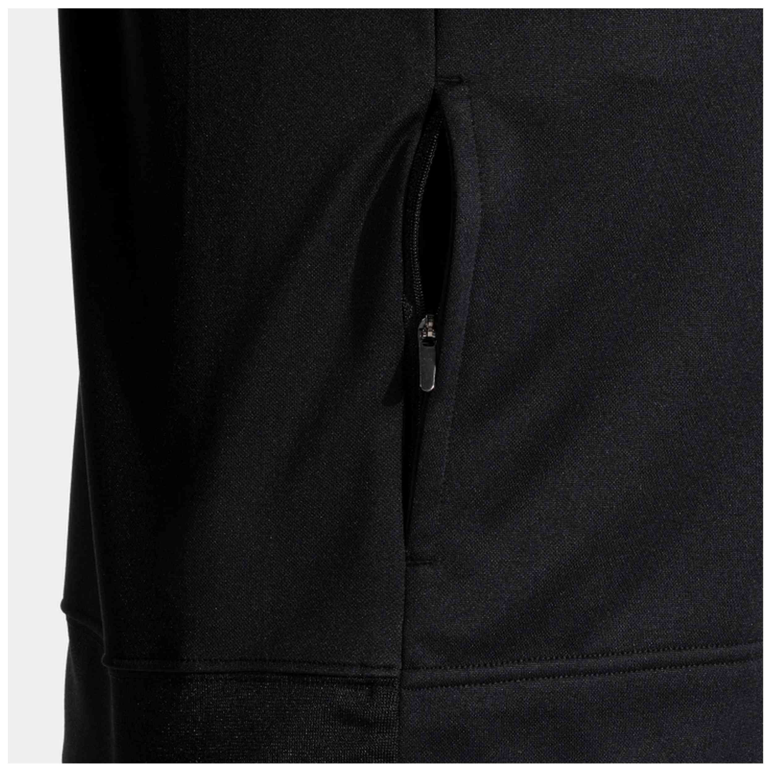 Imagen del producto con referencia 103316.109