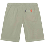 Pantalon Corto Harper & Neyer