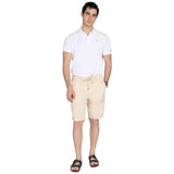 Pantalon Corto Harper & Neyer
