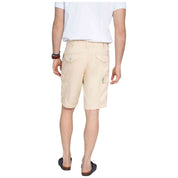 Imagen del producto con referencia 103326005-000320