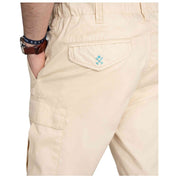 Imagen del producto con referencia 103326005-000320