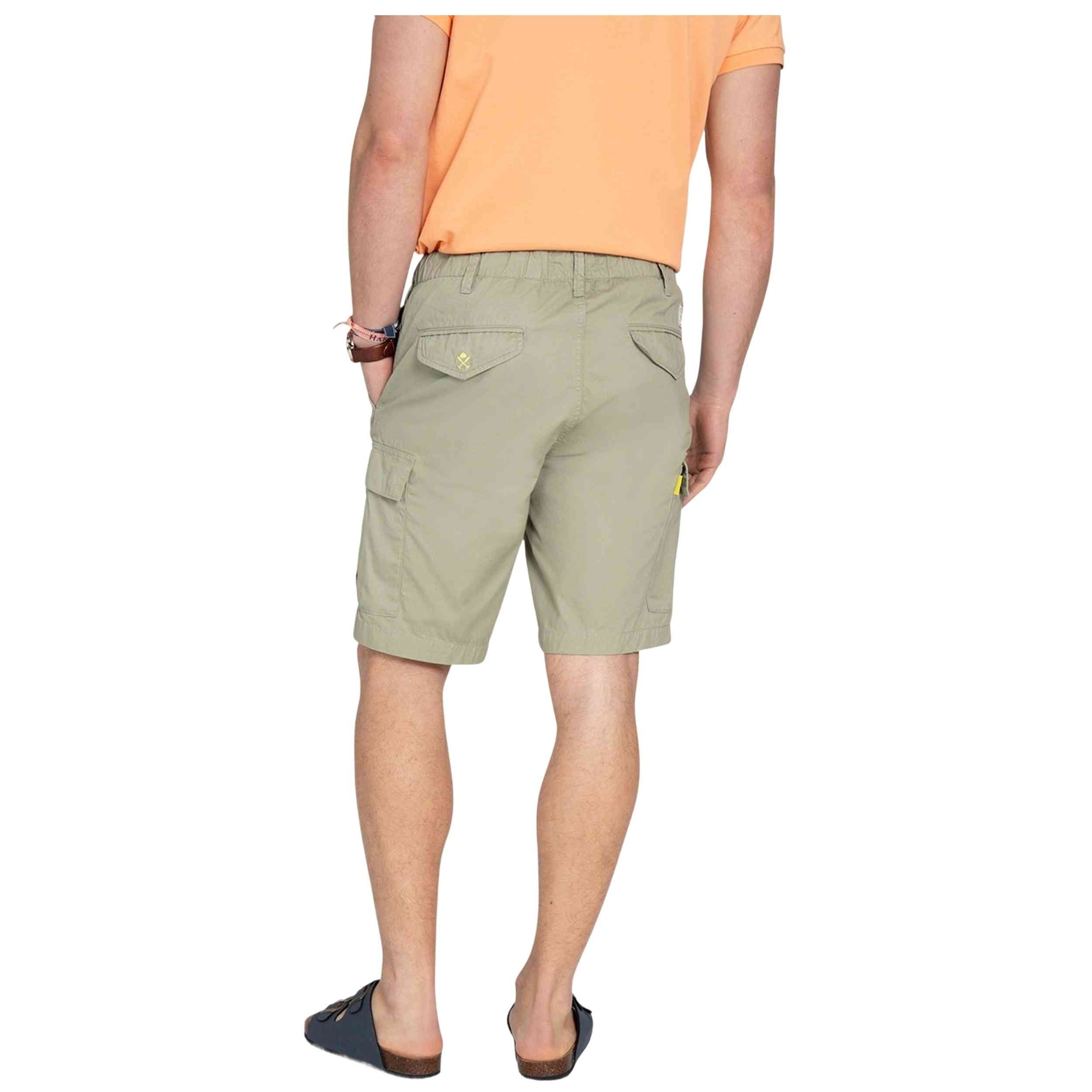 Imagen del producto con referencia 103326005-000912
