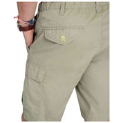 Imagen del producto con referencia 103326005-000912