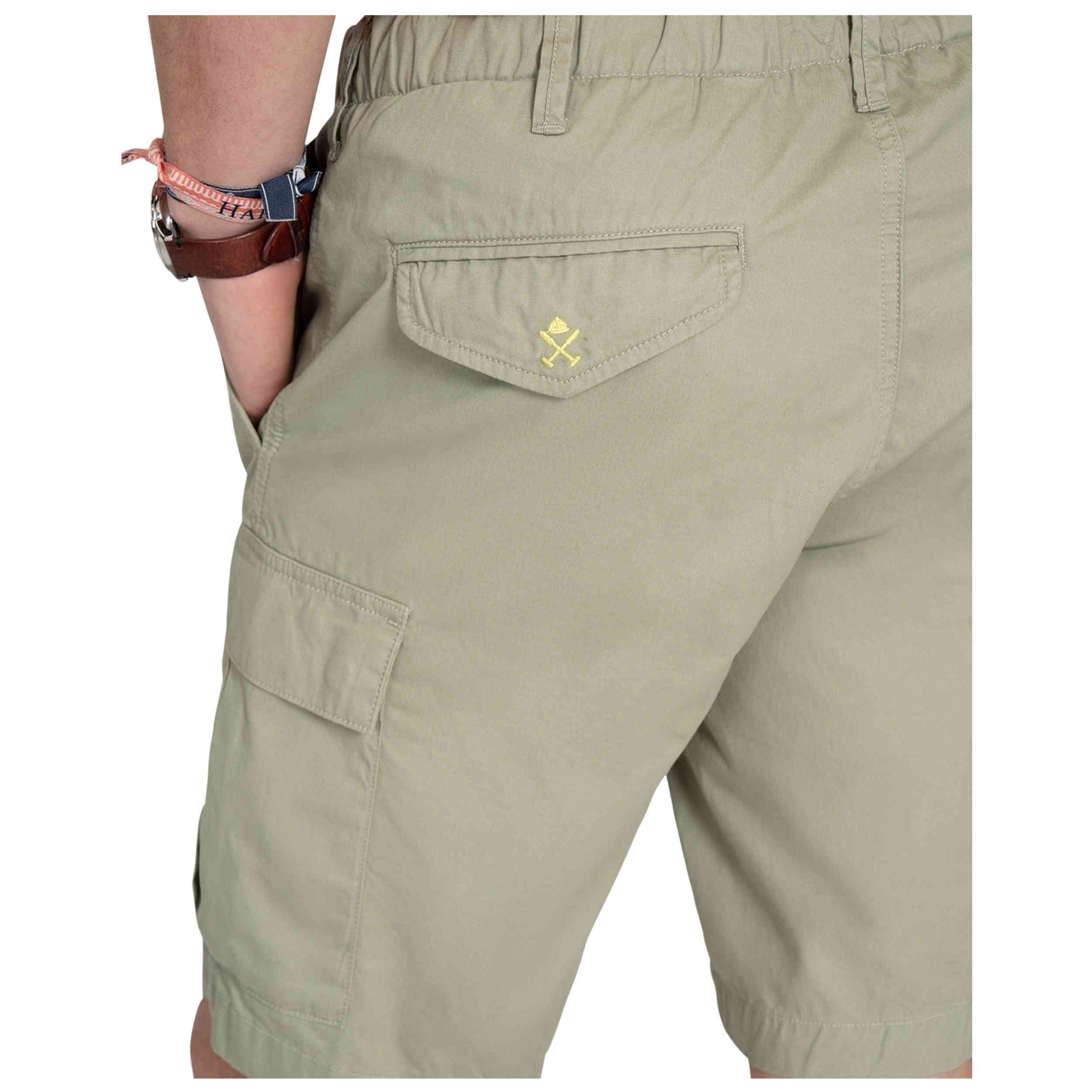 Imagen del producto con referencia 103326005-000912