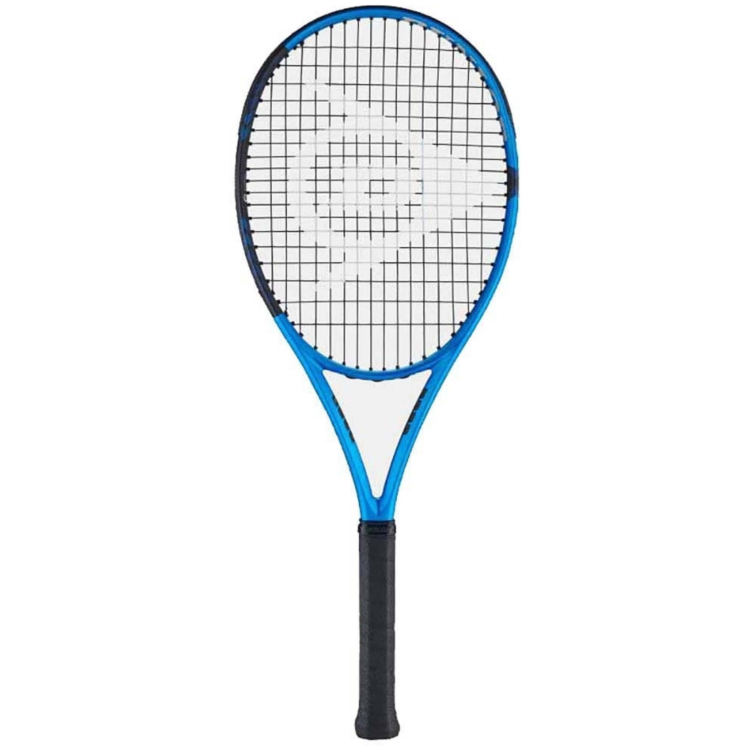 Raqueta De Tenis Dunlop Fx 500 Tour