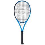 Raqueta De Tenis Dunlop Fx 500 Ls