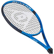 Dunlop Fx 500 Ls Tennis Racquet