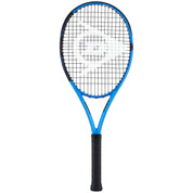 Dunlop Fx500 Ls Tennis Racquet