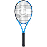 Raqueta De Tenis Dunlop Fx500 Ls