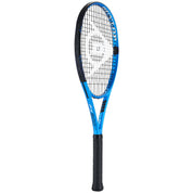 Dunlop Fx500 Ls Tennis Racquet