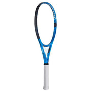 Dunlop Dunlop Fx 500 Lite 23 Tennis Racquet