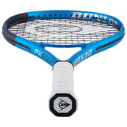 Dunlop Dunlop Fx 500 Lite 23 Tennis Racquet