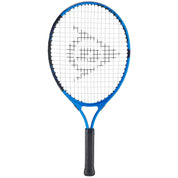 Raqueta De Tenis Dunlop Fx 23