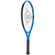 Raqueta De Tenis Dunlop Fx 23