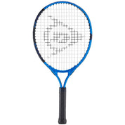 Raqueta De Tenis Dunlop Fx Jr 21