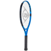 Raqueta De Tenis Dunlop Fx Jr 21