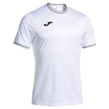 Joma Toletum V