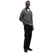 Imagen del producto con referencia 10336301744458