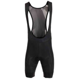 Mallas De Ciclismo Joma