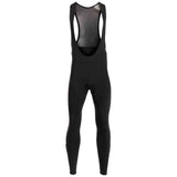 Mallas De Ciclismo Joma