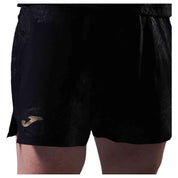 Pantalon Corto Joma R-Night