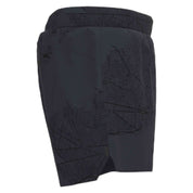Pantalon Corto Joma R-Night