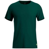 Camiseta De Manga Corta Joma Indoor Gym