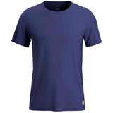 Camiseta De Manga Corta Joma Indoor Gym