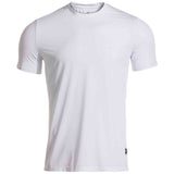 Camiseta De Manga Corta Joma Indoor Gym