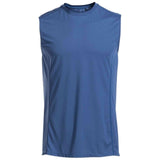 Camiseta De Tirantes Joma Indoor Gym
