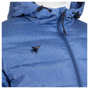 Chaqueta Joma Explorer Iii