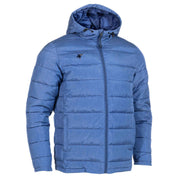 Chaqueta Joma Explorer Iii