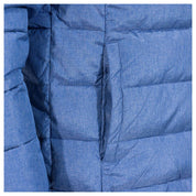 Chaqueta Joma Explorer Iii