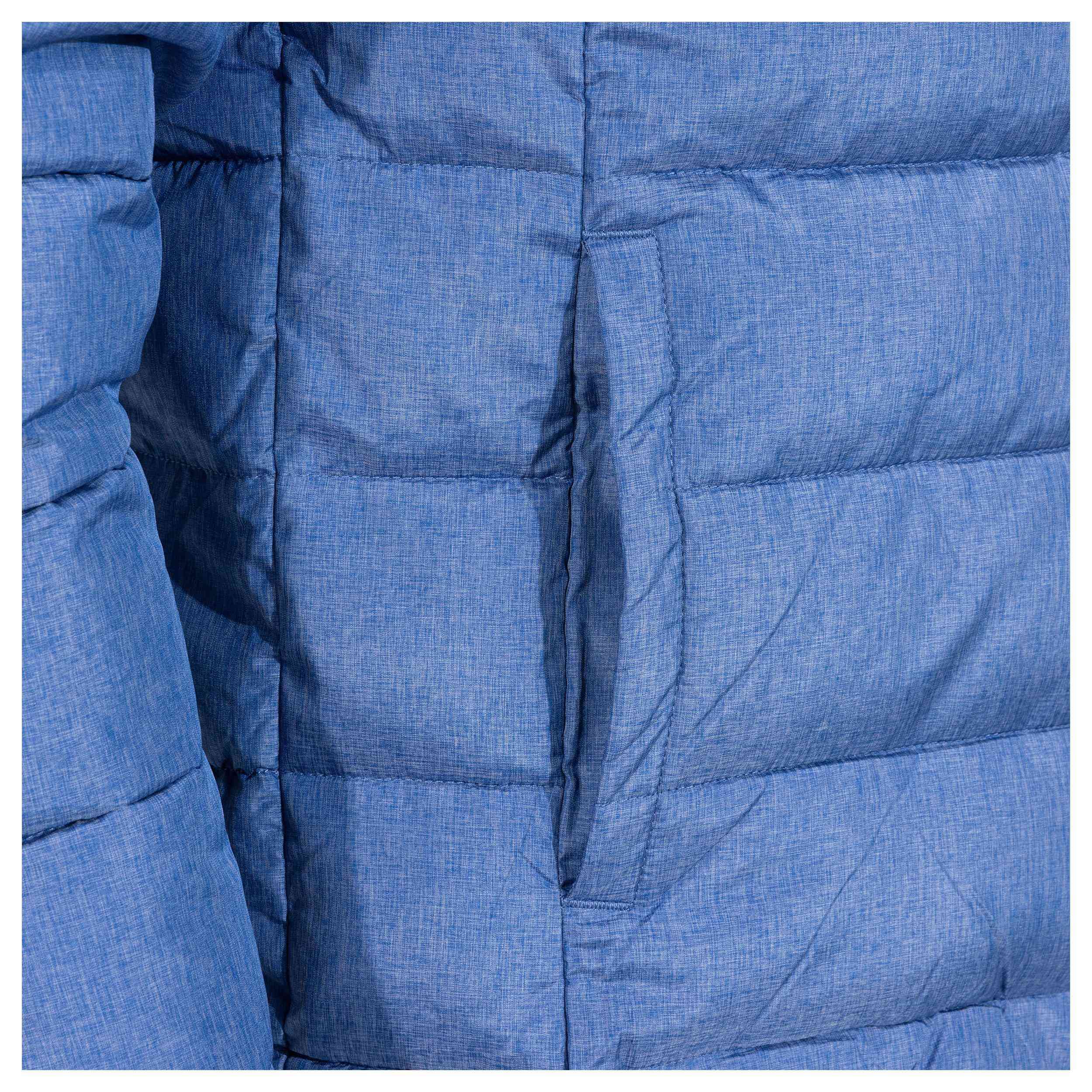 Chaqueta Joma Explorer Iii