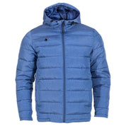 Chaqueta Joma Explorer Iii