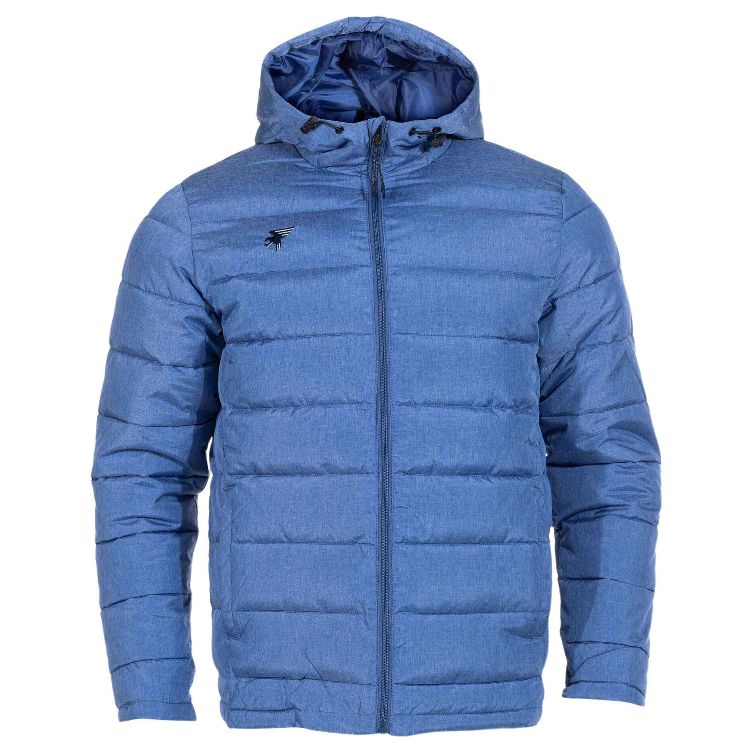 Chaqueta Joma Explorer Iii