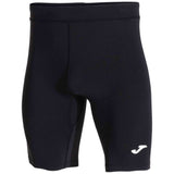 Pantalon Corto Joma Mallas Cortas Record Negro