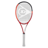 Raqueta De Tenis Dunlop Cx 200