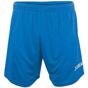 Joma Paris Shorts