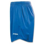 Joma Paris Shorts