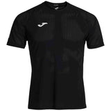 Camiseta De Manga Corta Joma R-Trail Nature