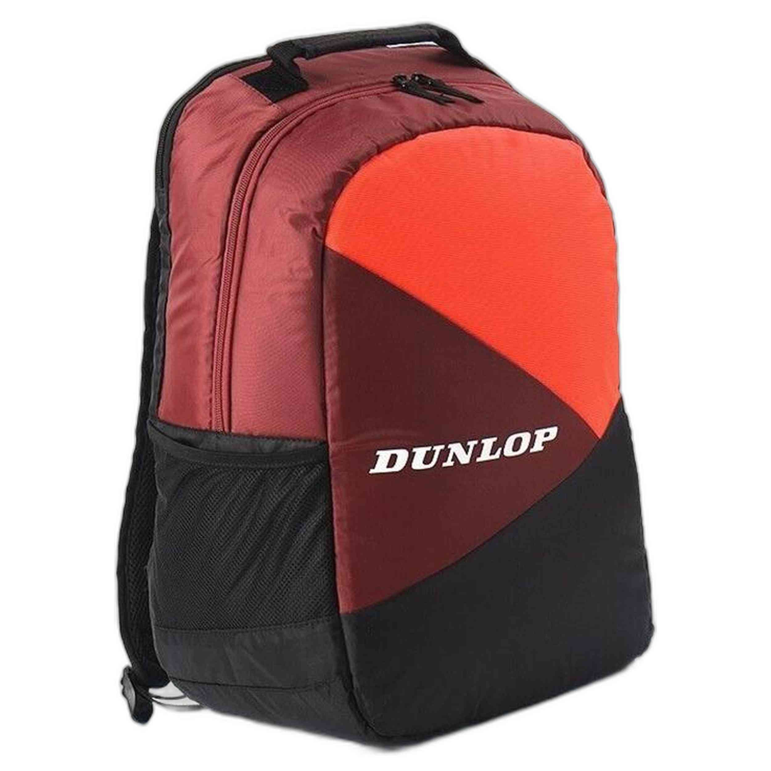 Mochila Dunlop Cx Club