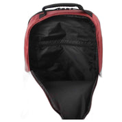 Mochila Dunlop Cx Club