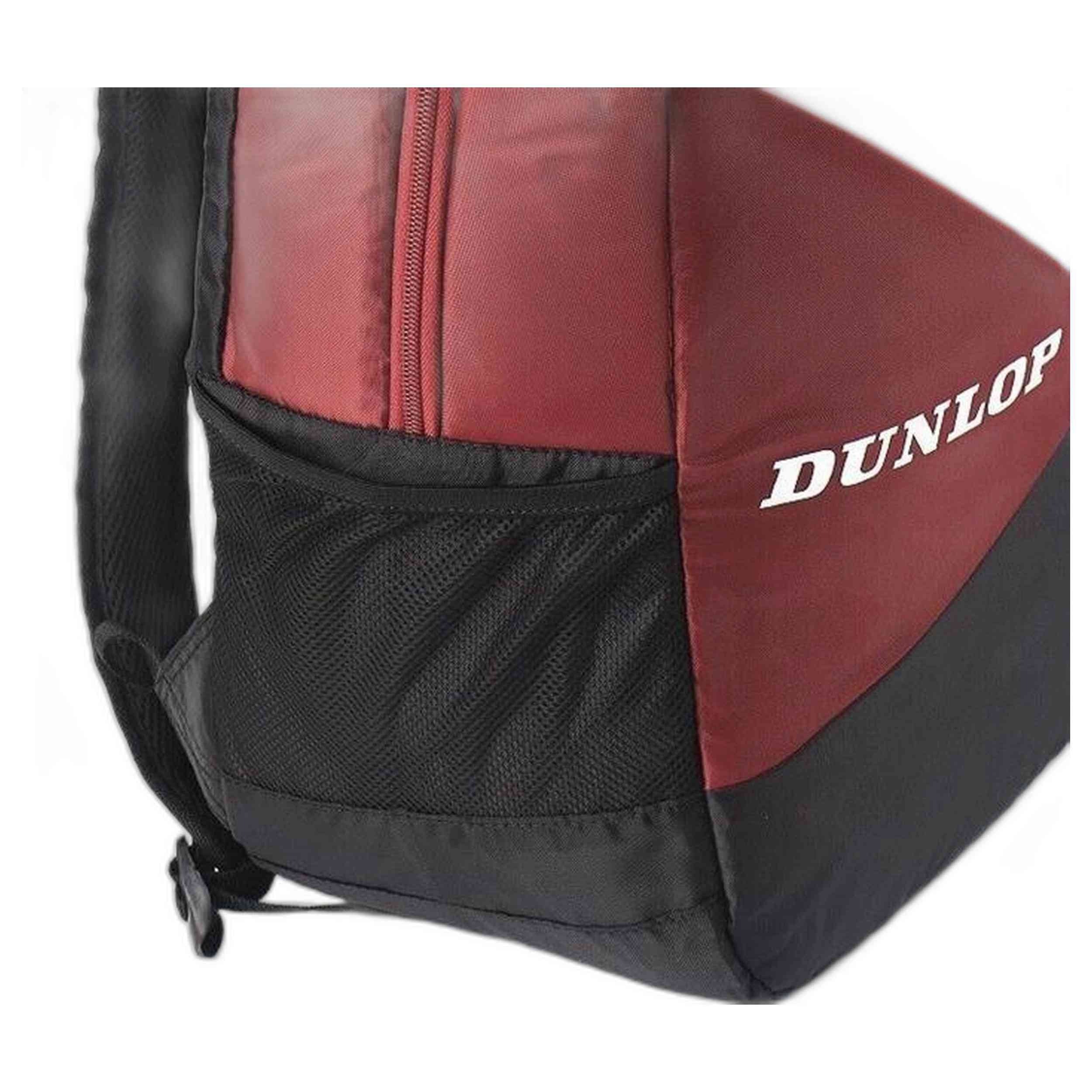 Mochila Dunlop Cx Club